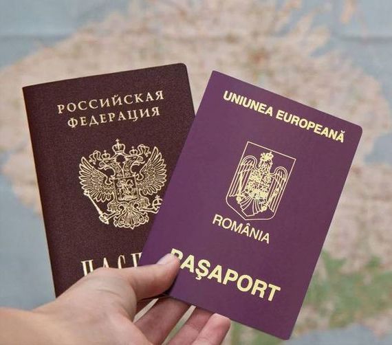 прописка в Тамбове